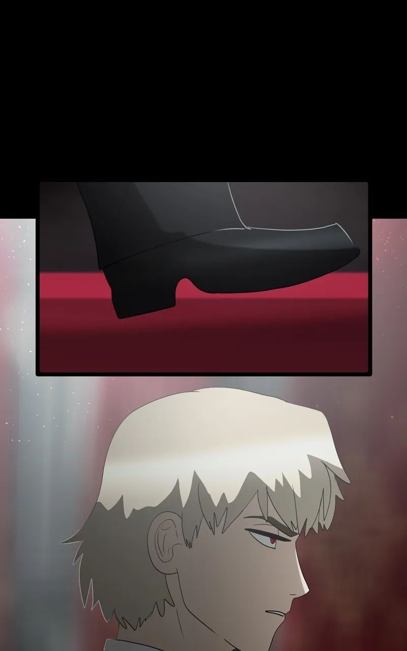 Read Everfallen chapter 39 image 0 on Lezhin