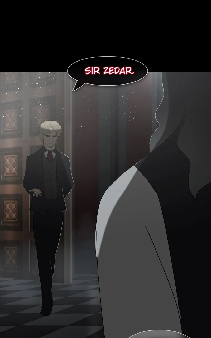Read Everfallen chapter 39 image 10 on Lezhin