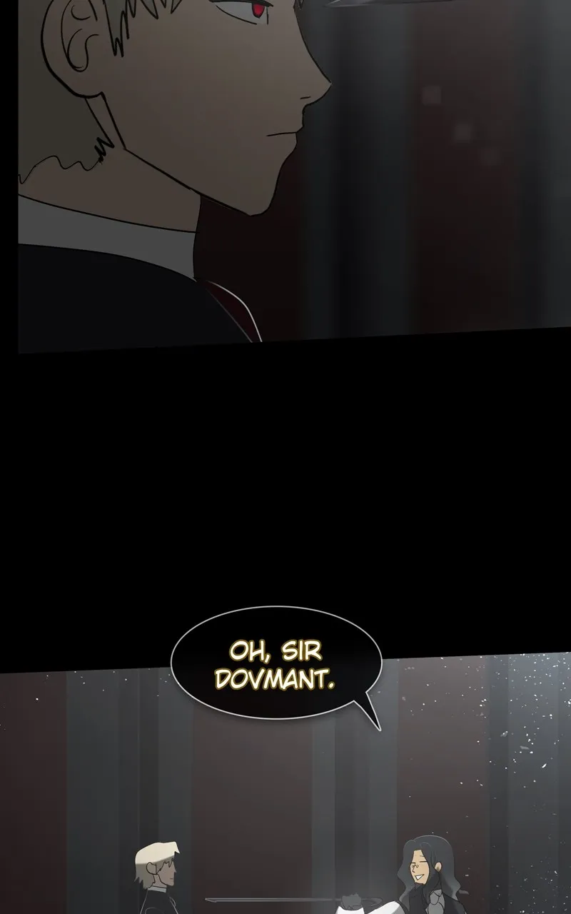 Read Everfallen chapter 39 image 12 on Lezhin
