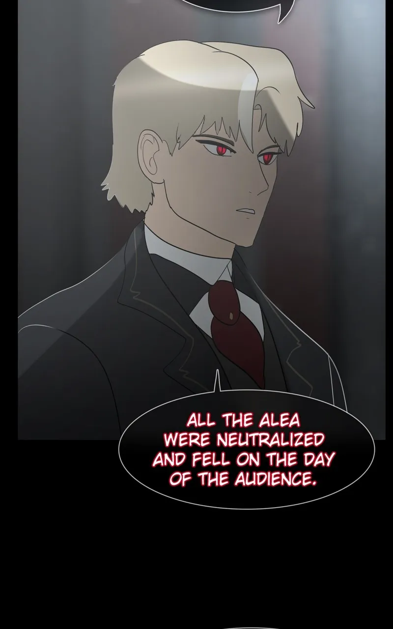 Read Everfallen chapter 39 image 16 on Lezhin