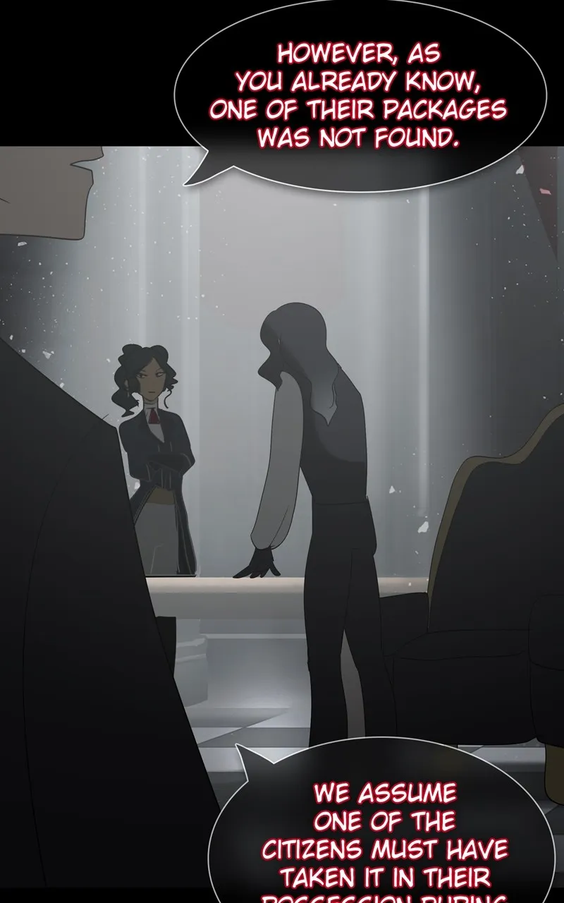 Read Everfallen chapter 39 image 17 on Lezhin