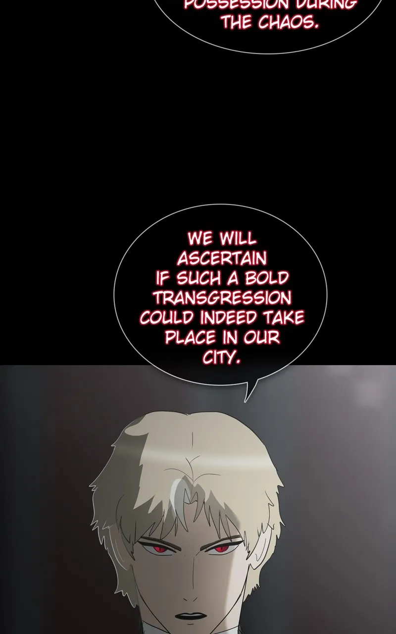 Read Everfallen chapter 39 image 18 on Lezhin