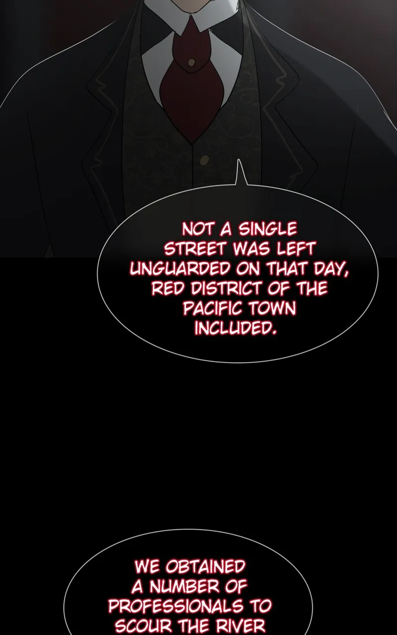 Read Everfallen chapter 39 image 19 on Lezhin