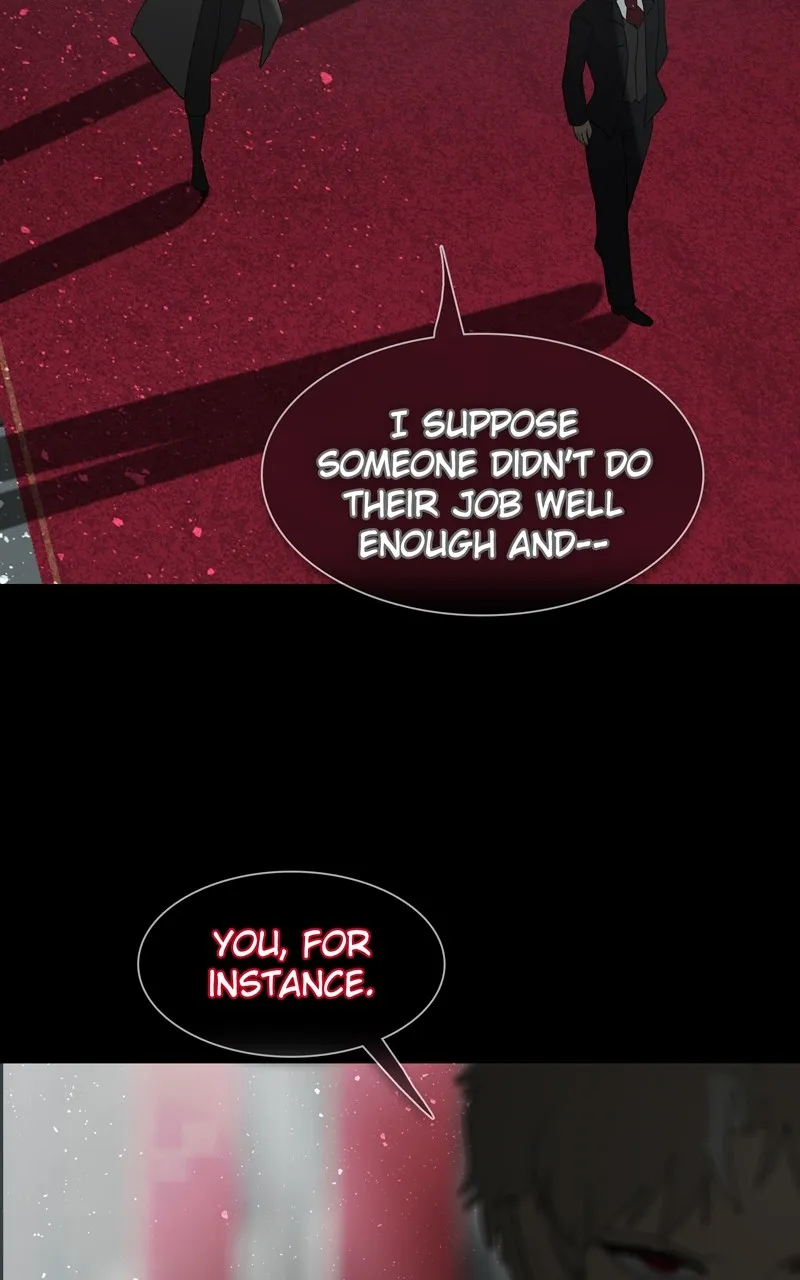 Read Everfallen chapter 39 image 2 on Lezhin