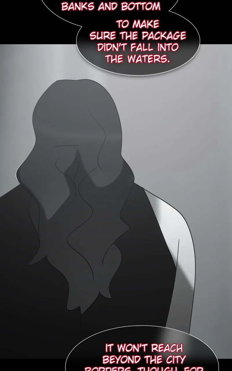 Read Everfallen chapter 39 image 20 on Lezhin
