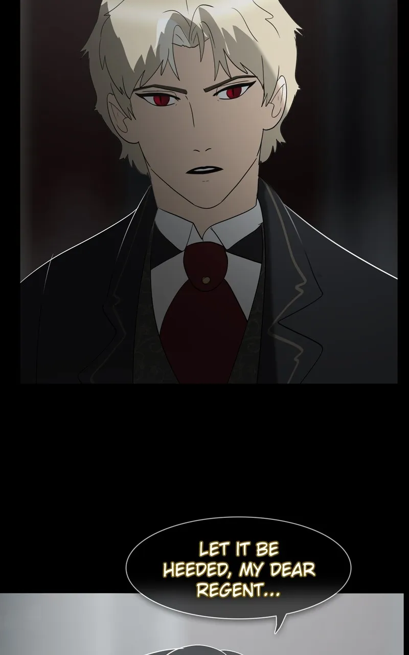 Read Everfallen chapter 39 image 23 on Lezhin
