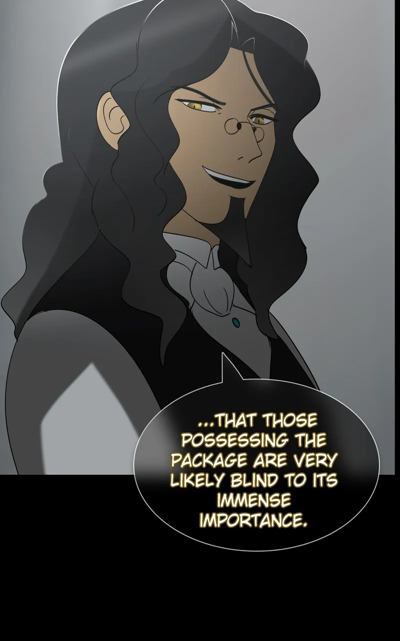 Read Everfallen chapter 39 image 24 on Lezhin
