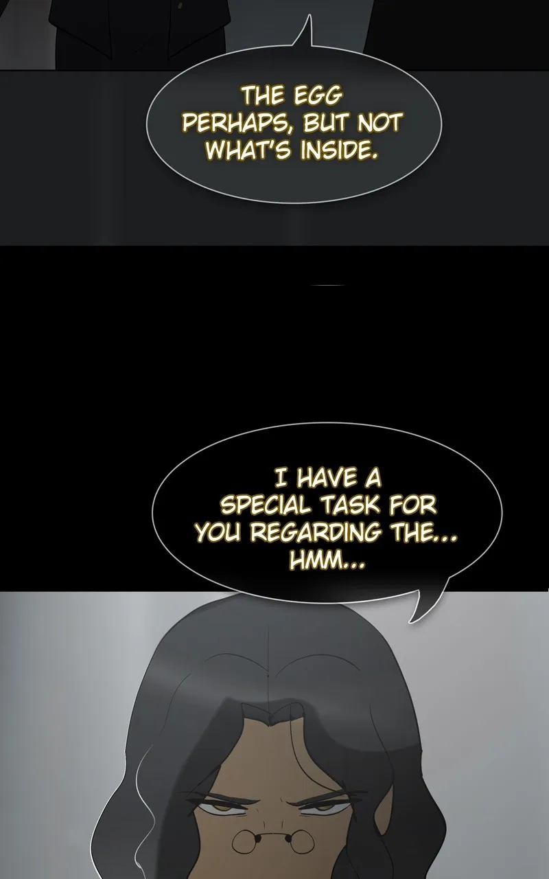 Read Everfallen chapter 39 image 26 on Lezhin