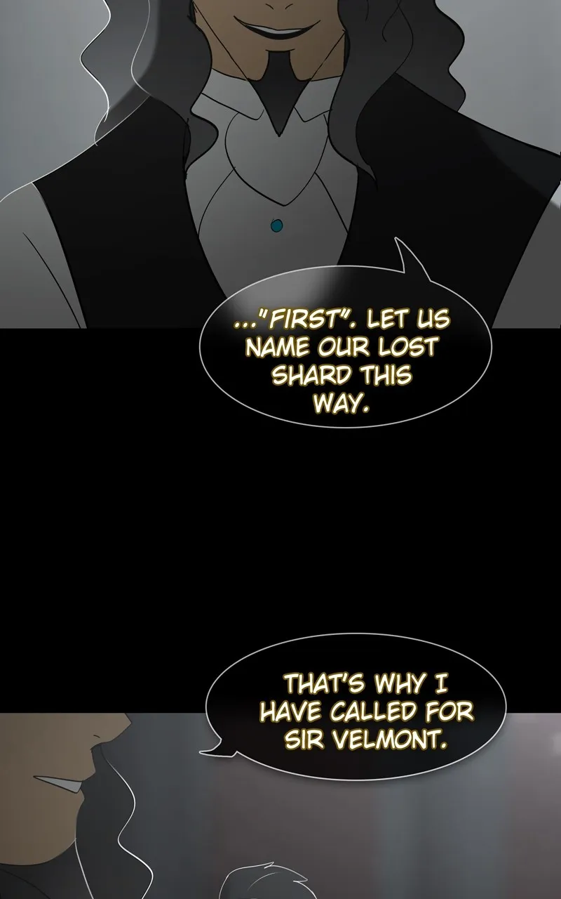 Read Everfallen chapter 39 image 27 on Lezhin