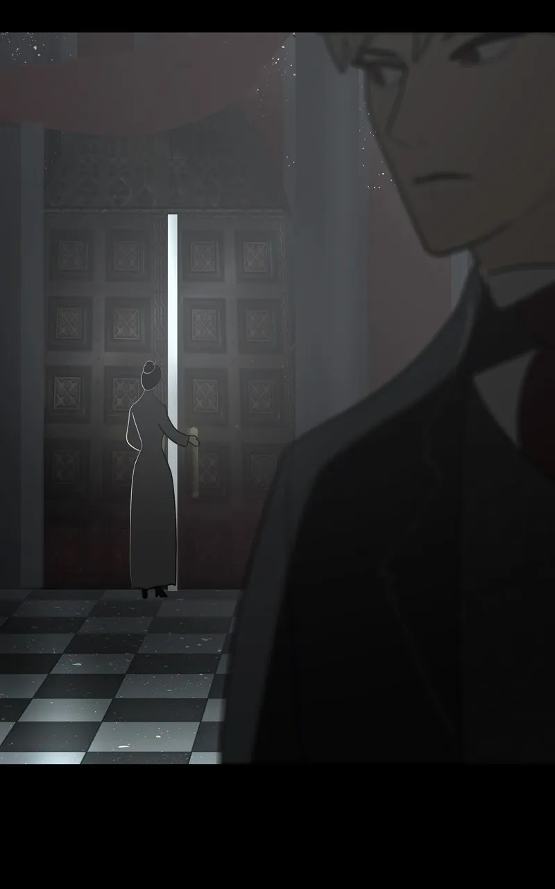 Read Everfallen chapter 39 image 29 on Lezhin