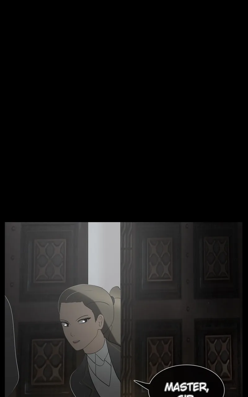 Read Everfallen chapter 39 image 30 on Lezhin