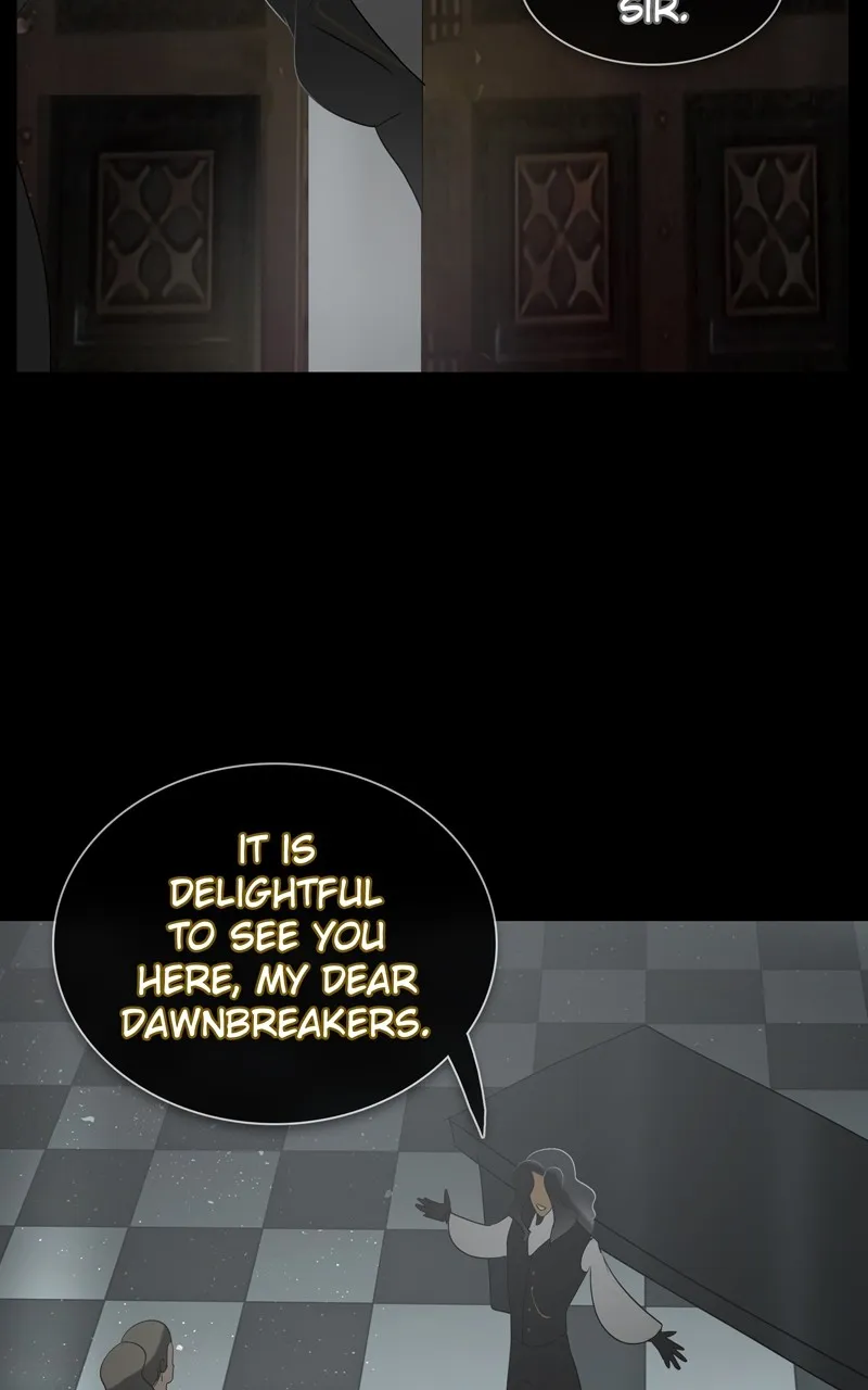 Read Everfallen chapter 39 image 31 on Lezhin