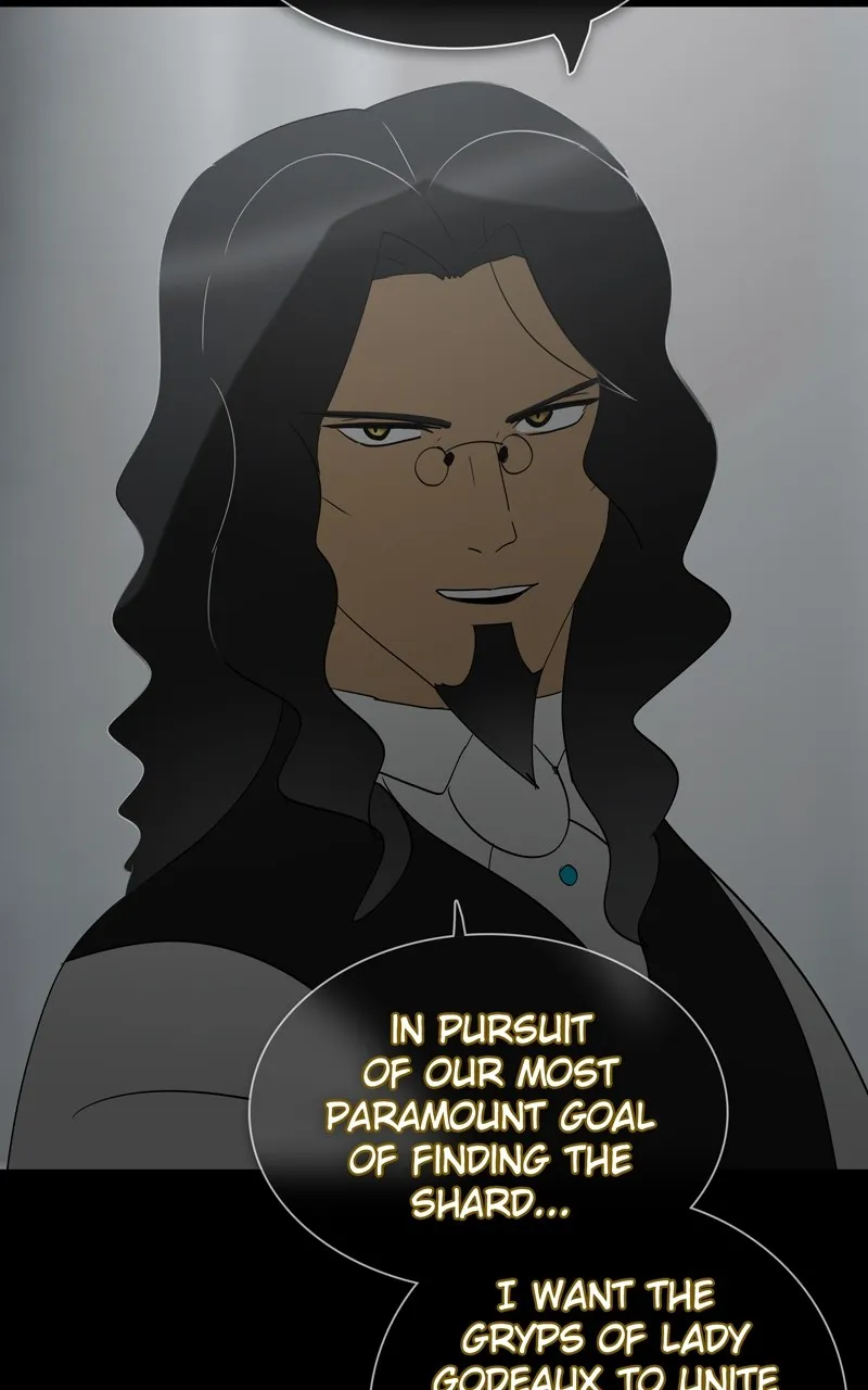 Read Everfallen chapter 39 image 33 on Lezhin