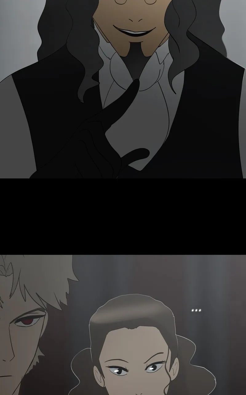Read Everfallen chapter 39 image 36 on Lezhin