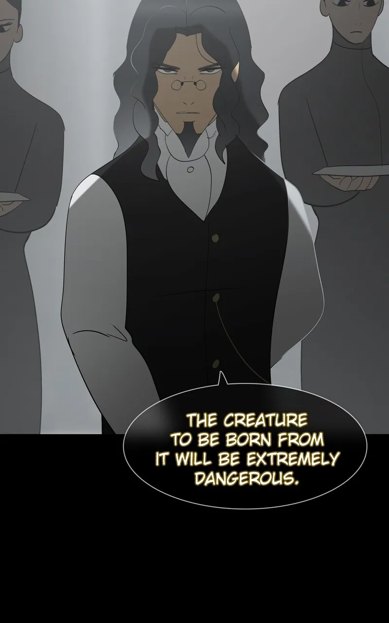 Read Everfallen chapter 39 image 38 on Lezhin