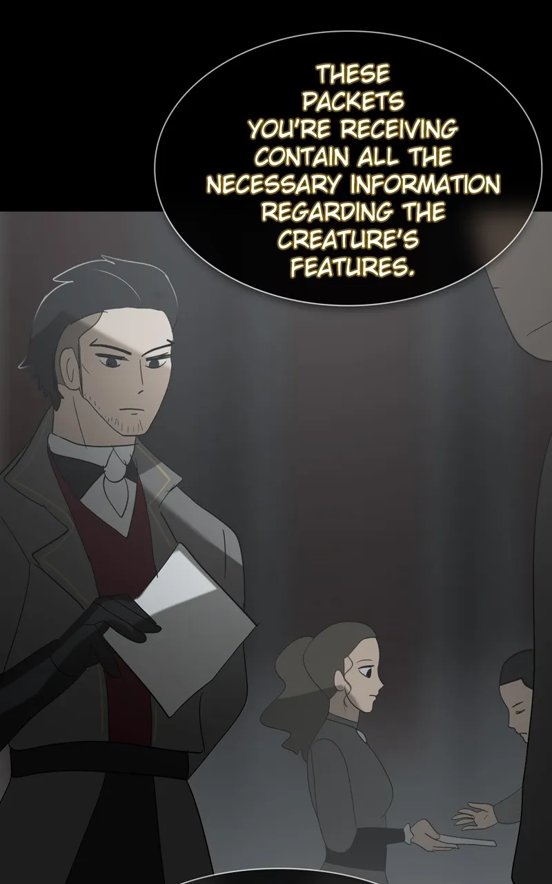 Read Everfallen chapter 39 image 39 on Lezhin