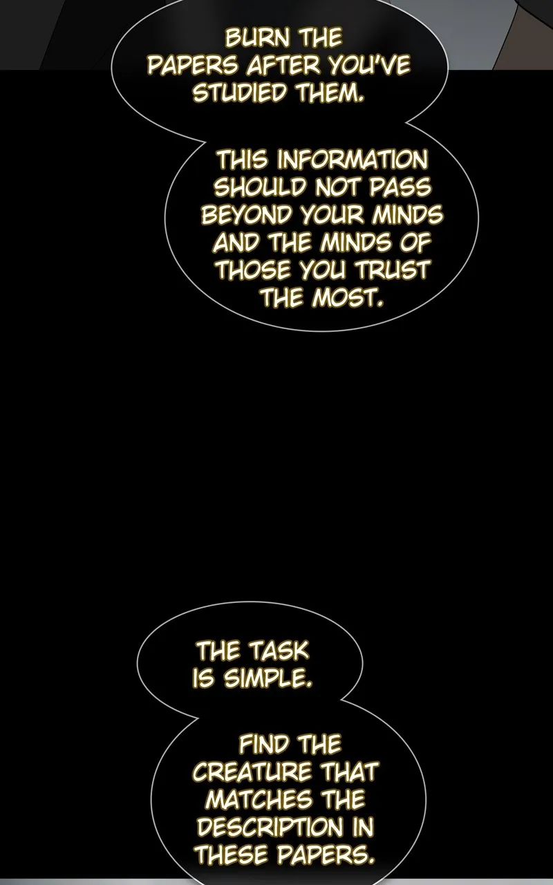Read Everfallen chapter 39 image 40 on Lezhin