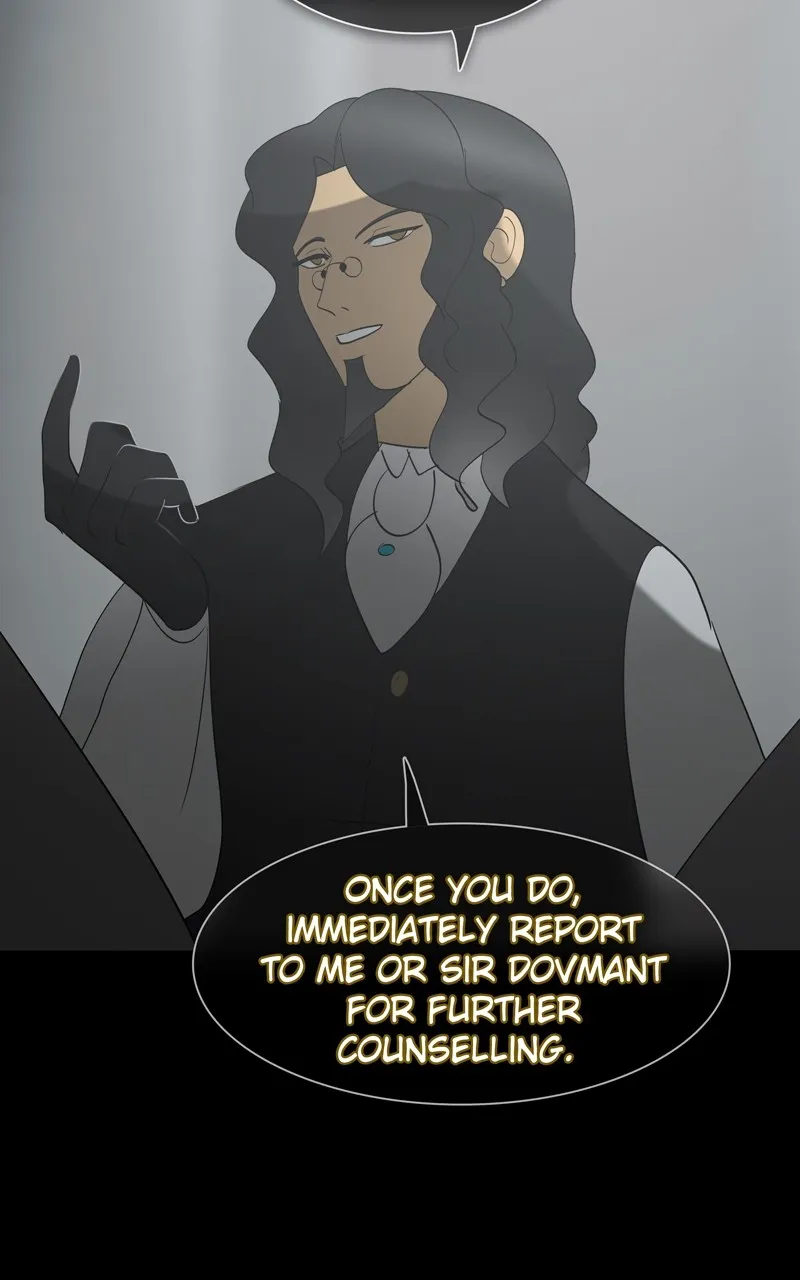 Read Everfallen chapter 39 image 41 on Lezhin
