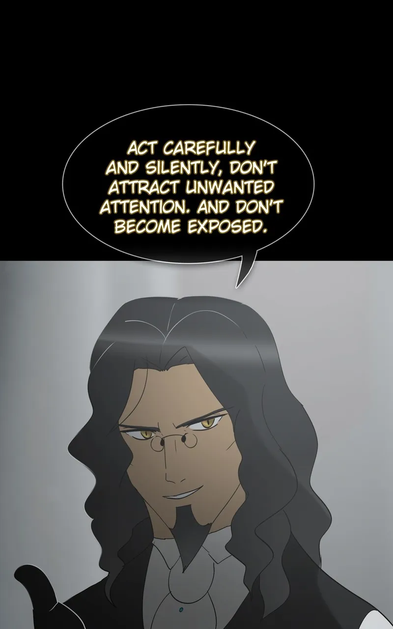 Read Everfallen chapter 39 image 42 on Lezhin
