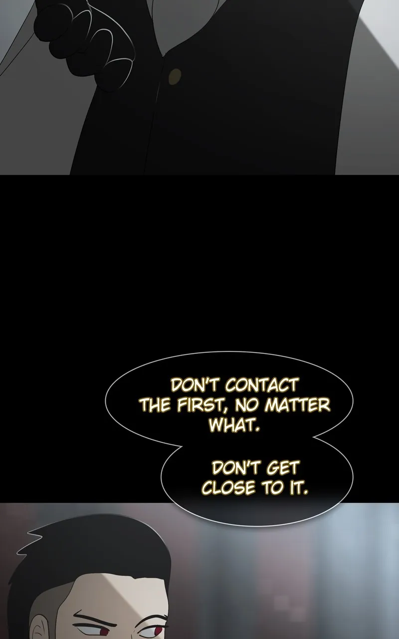 Read Everfallen chapter 39 image 43 on Lezhin
