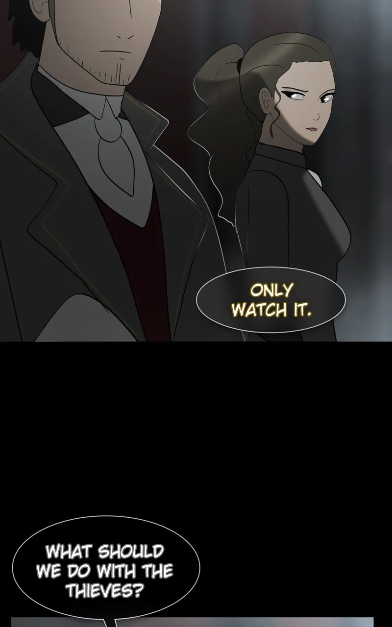 Read Everfallen chapter 39 image 44 on Lezhin