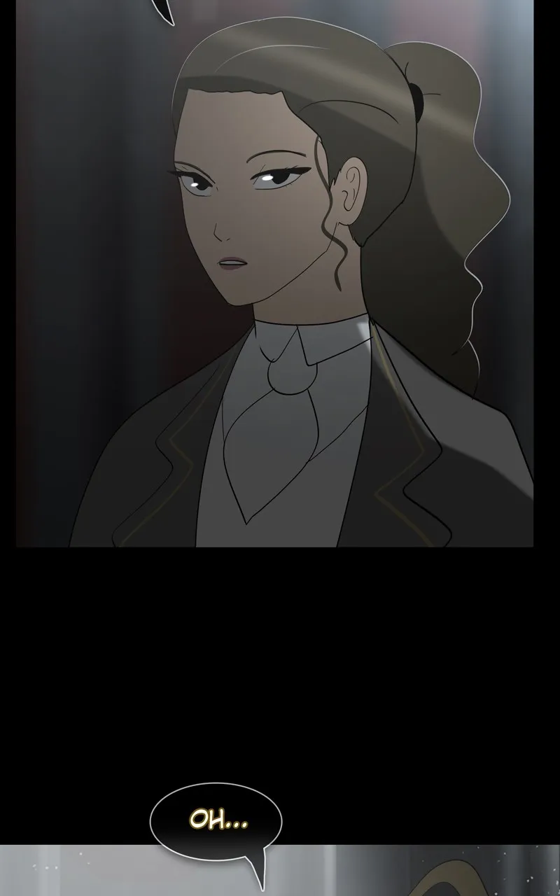 Read Everfallen chapter 39 image 45 on Lezhin