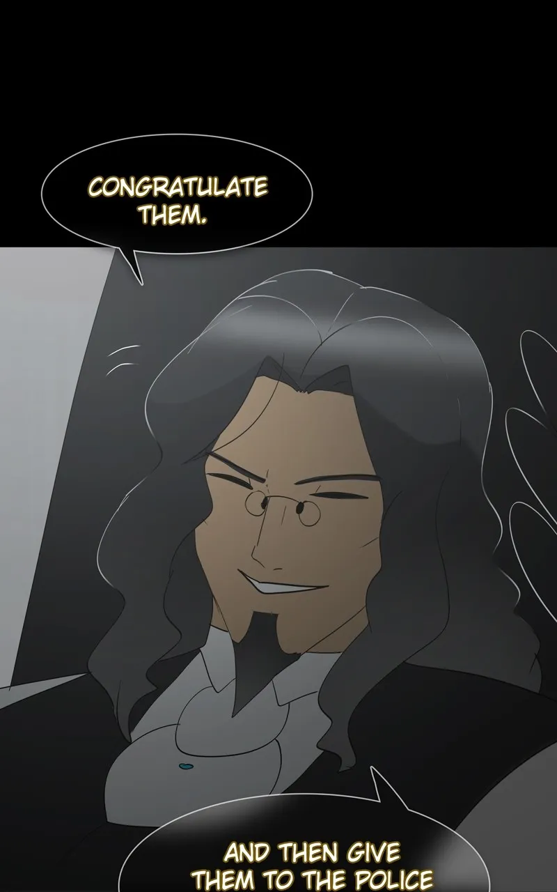 Read Everfallen chapter 39 image 48 on Lezhin