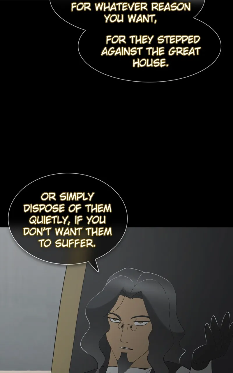 Read Everfallen chapter 39 image 49 on Lezhin