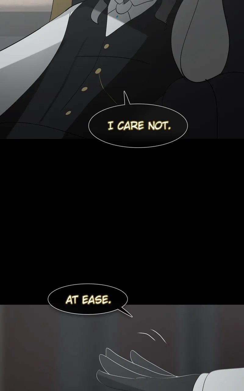 Read Everfallen chapter 39 image 50 on Lezhin