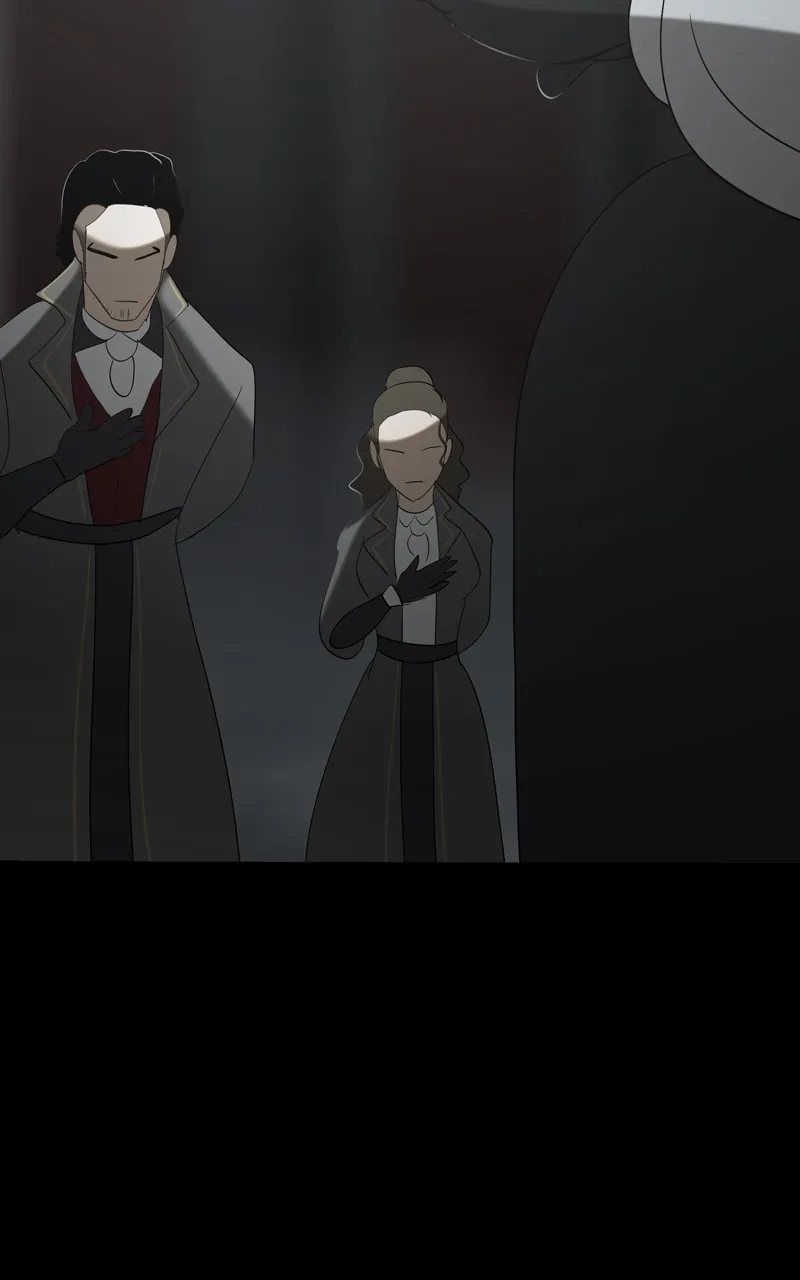 Read Everfallen chapter 39 image 51 on Lezhin