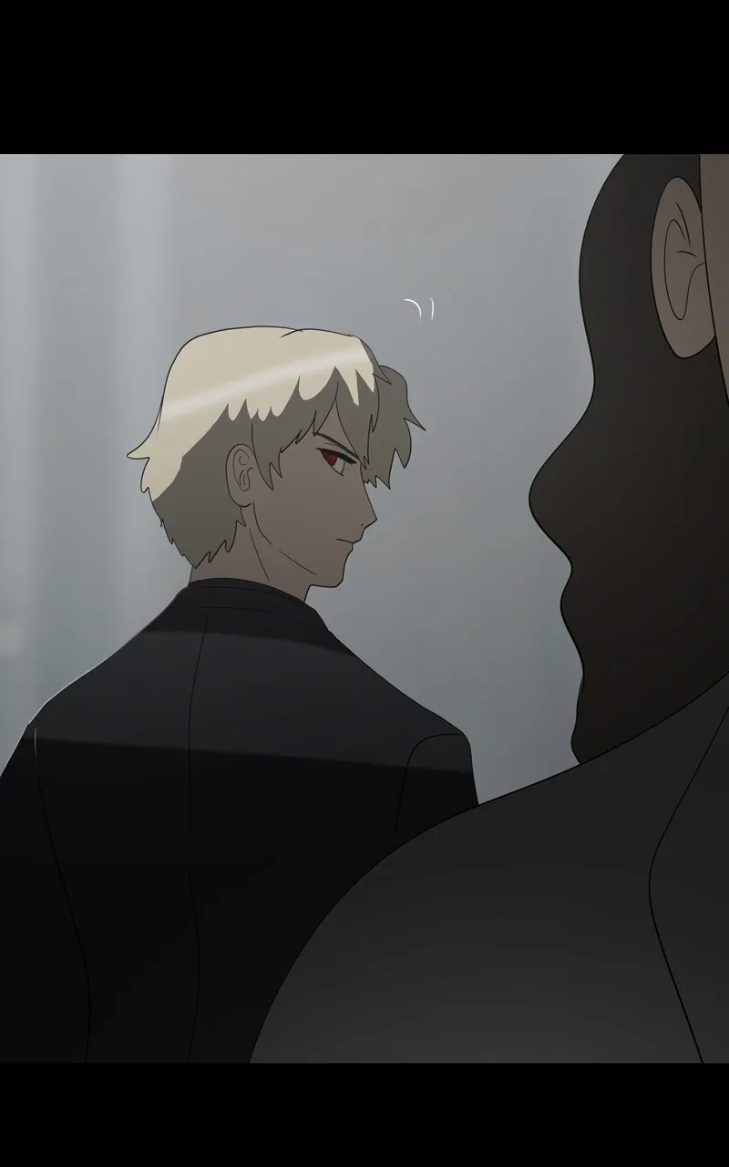 Read Everfallen chapter 39 image 52 on Lezhin