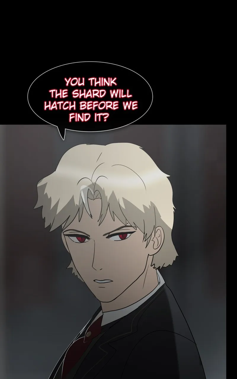Read Everfallen chapter 39 image 53 on Lezhin