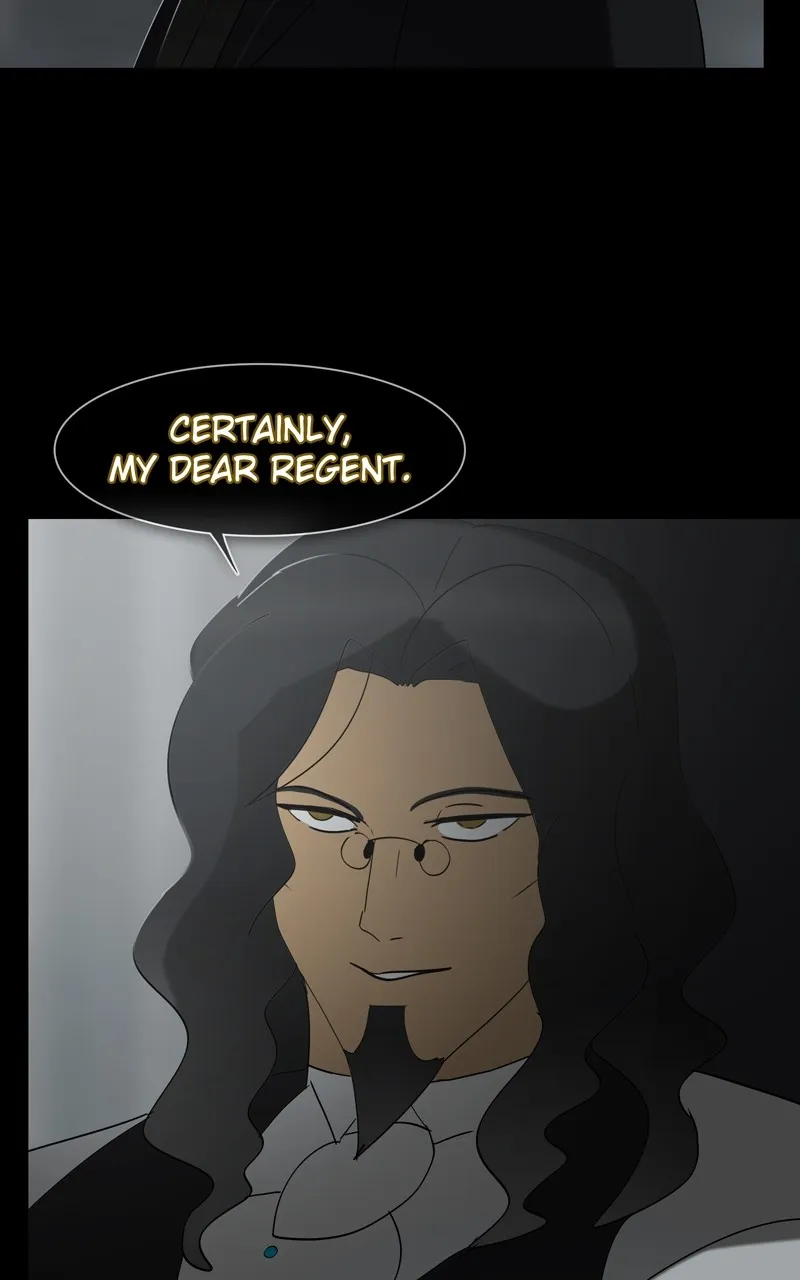 Read Everfallen chapter 39 image 54 on Lezhin