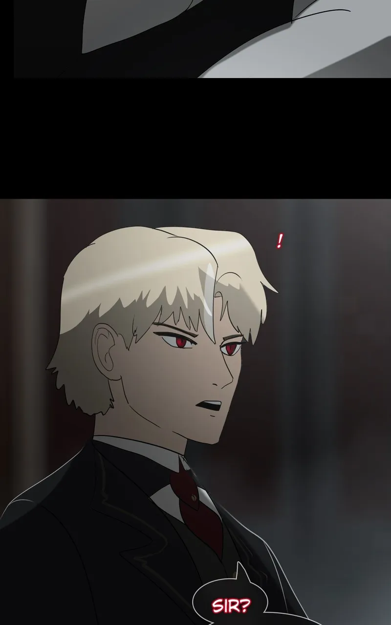 Read Everfallen chapter 39 image 55 on Lezhin