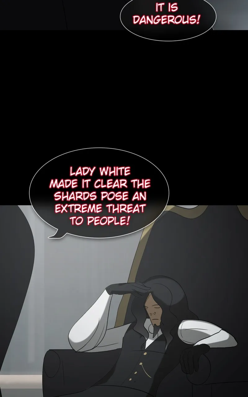 Read Everfallen chapter 39 image 56 on Lezhin