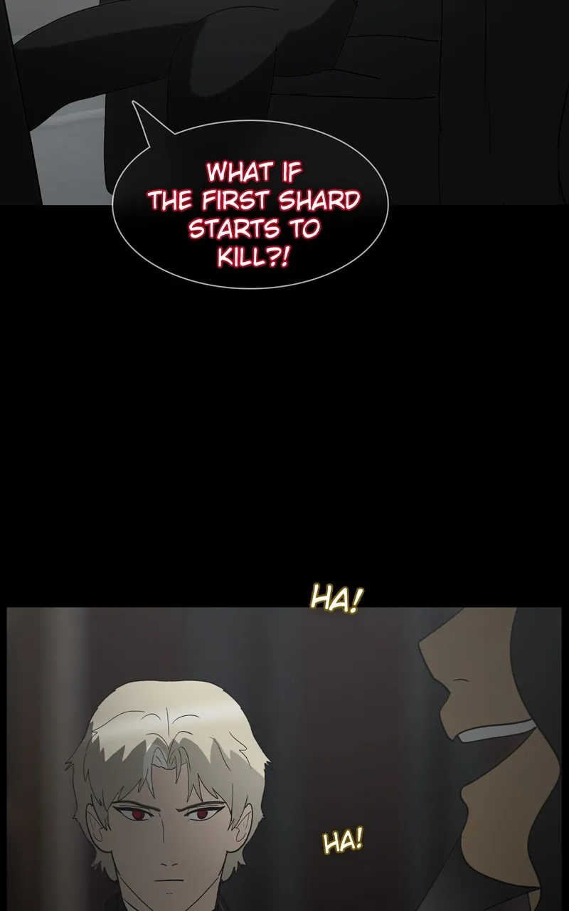 Read Everfallen chapter 39 image 57 on Lezhin