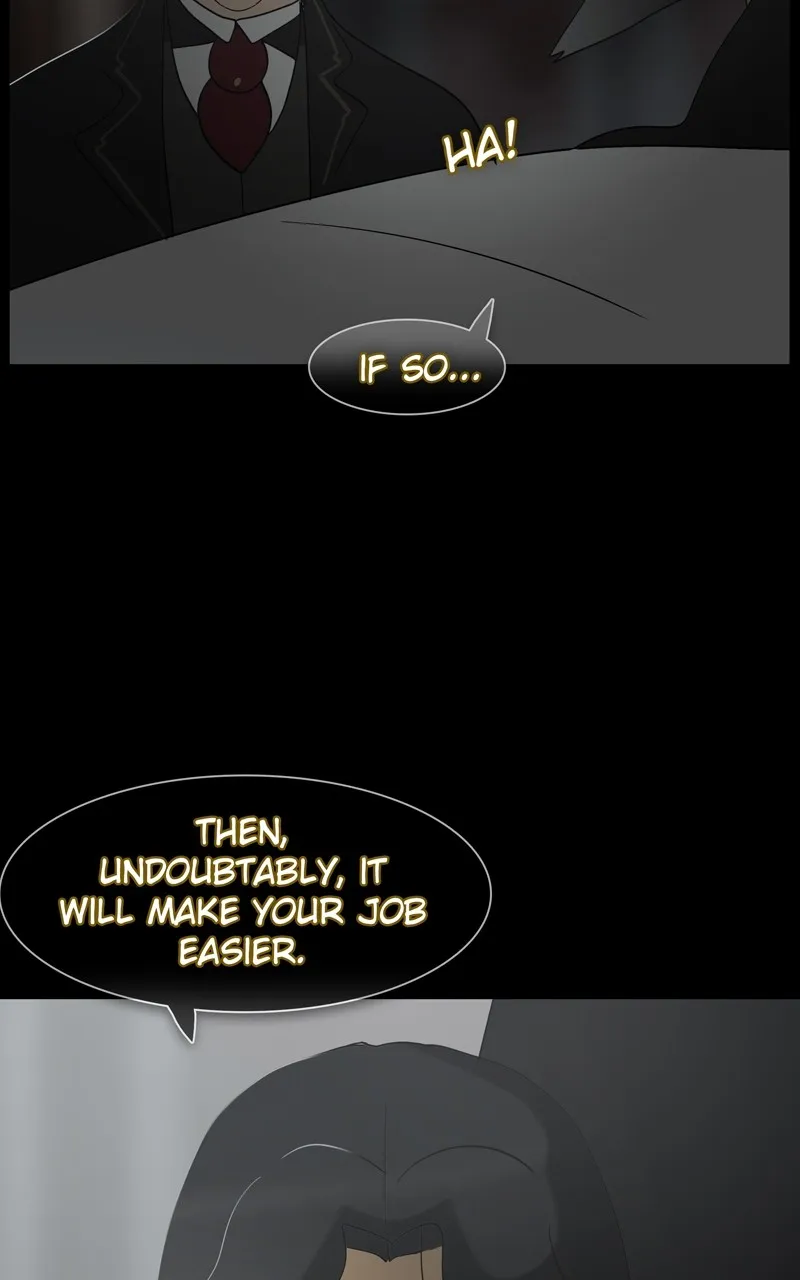 Read Everfallen chapter 39 image 58 on Lezhin