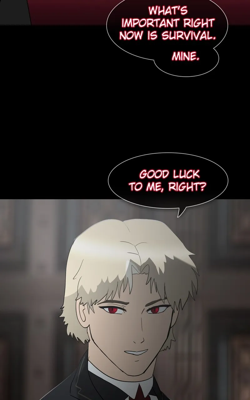 Read Everfallen chapter 39 image 6 on Lezhin