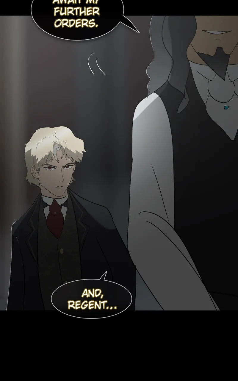 Read Everfallen chapter 39 image 60 on Lezhin