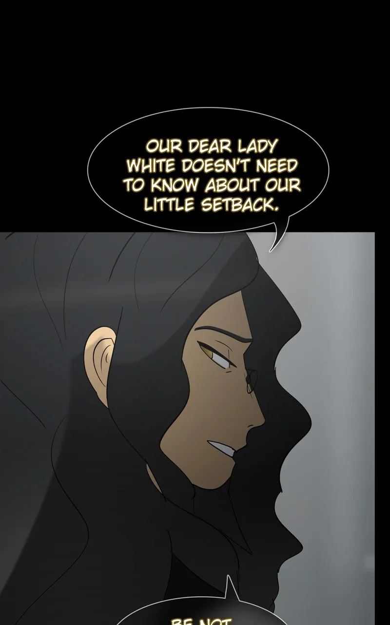 Read Everfallen chapter 39 image 61 on Lezhin