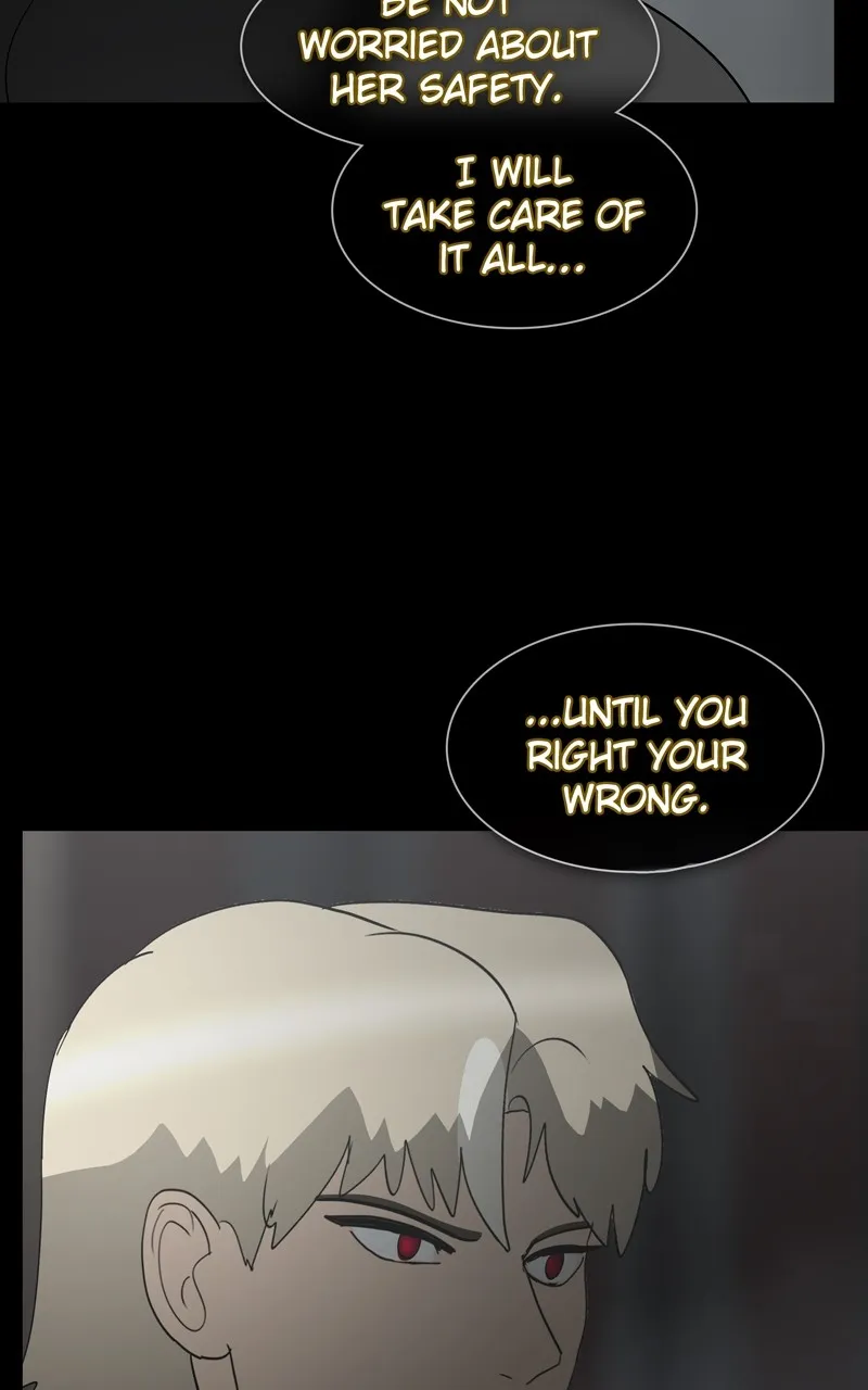 Read Everfallen chapter 39 image 62 on Lezhin