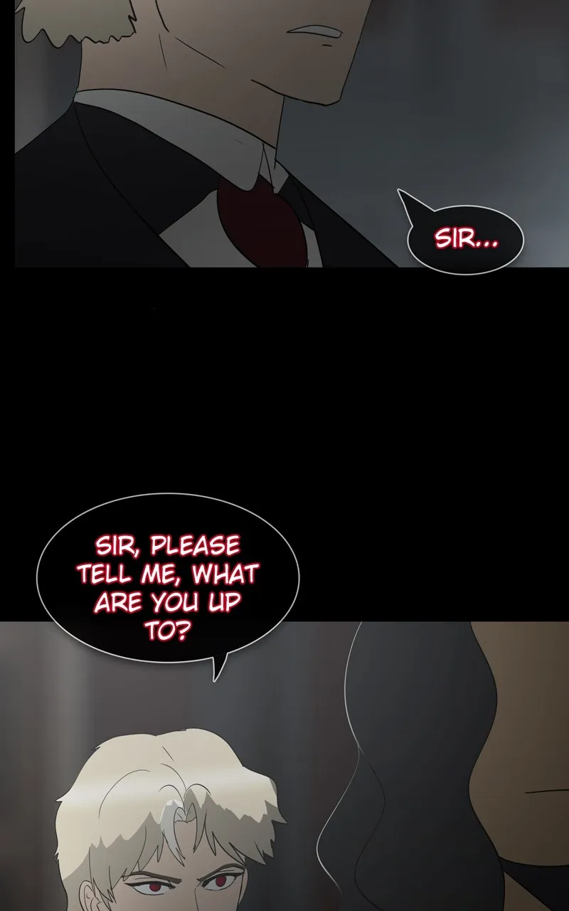 Read Everfallen chapter 39 image 63 on Lezhin