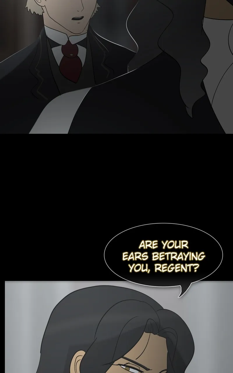 Read Everfallen chapter 39 image 64 on Lezhin
