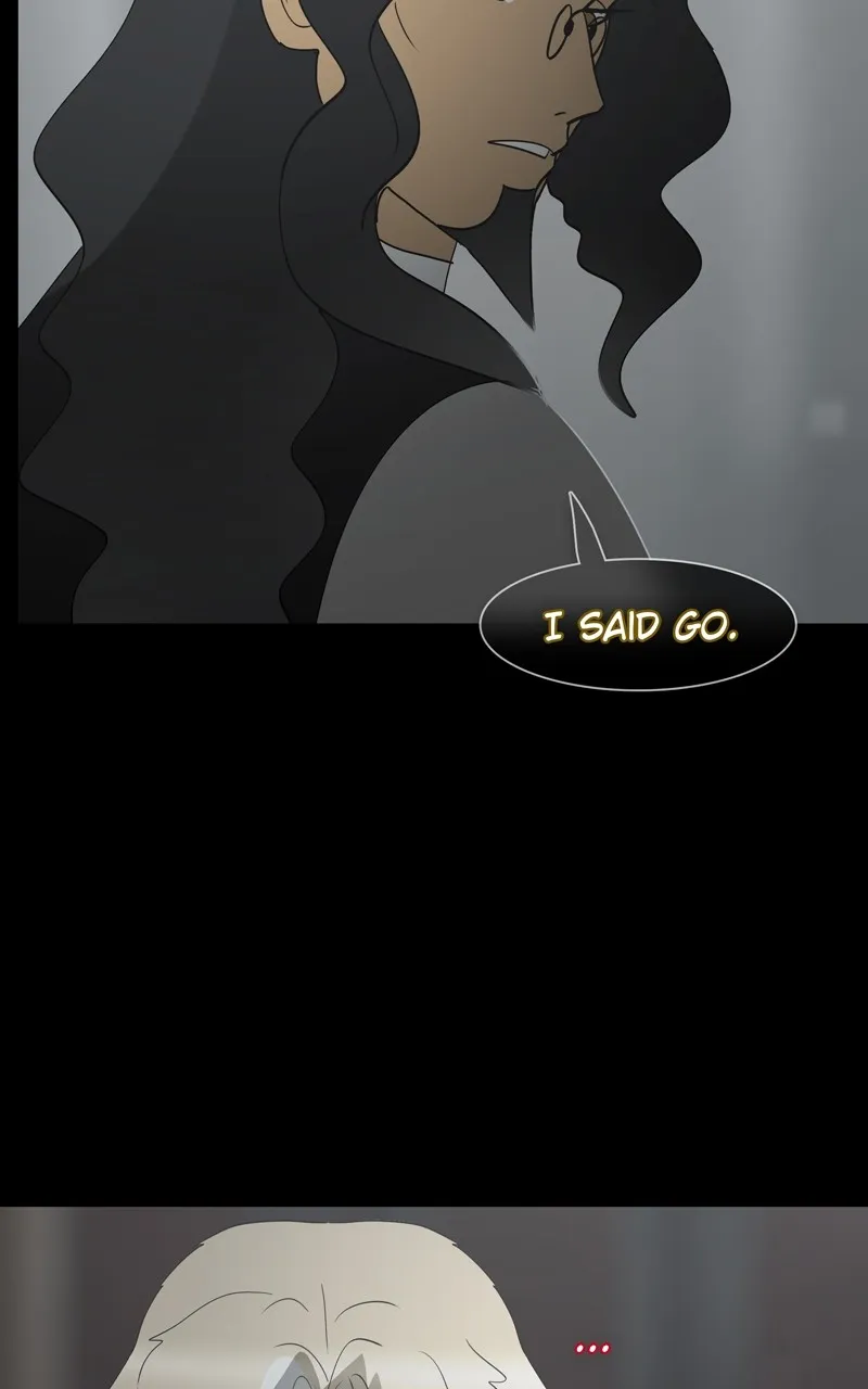 Read Everfallen chapter 39 image 65 on Lezhin