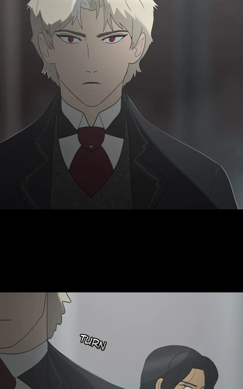 Read Everfallen chapter 39 image 66 on Lezhin