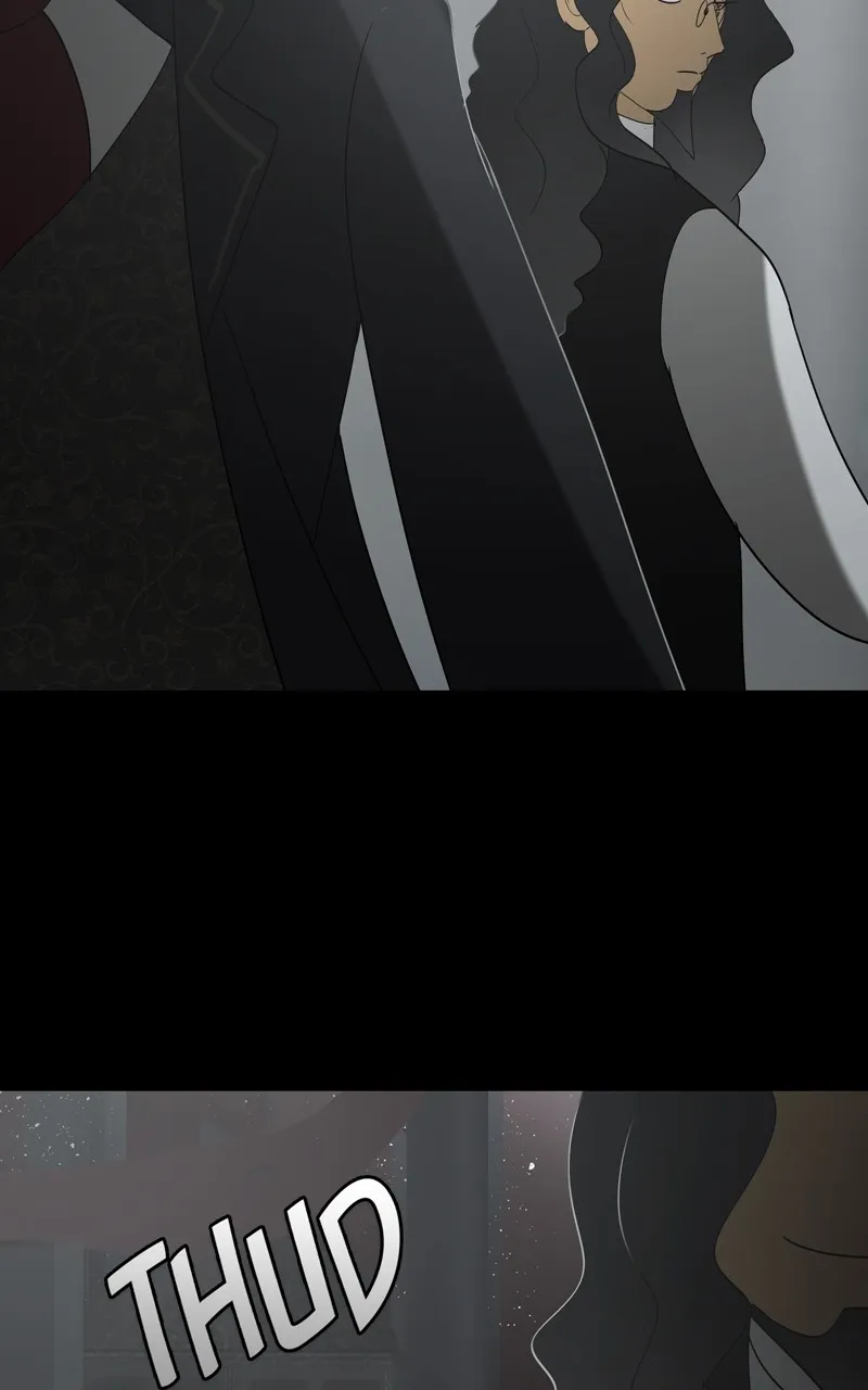 Read Everfallen chapter 39 image 67 on Lezhin