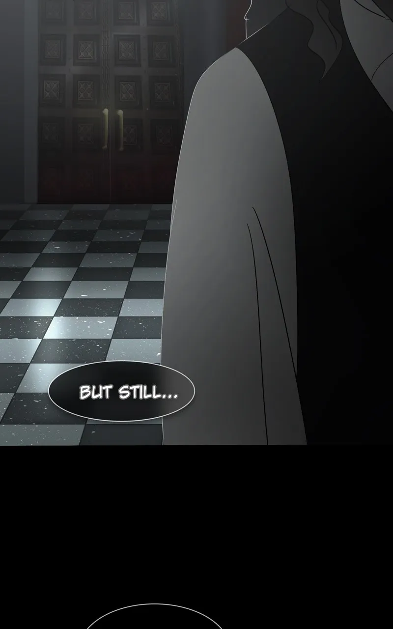Read Everfallen chapter 39 image 68 on Lezhin