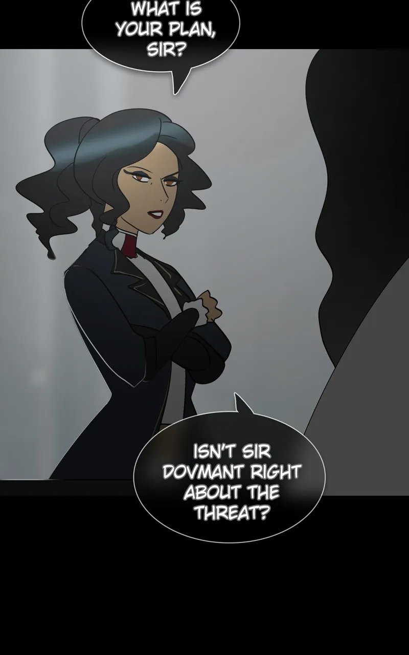 Read Everfallen chapter 39 image 69 on Lezhin