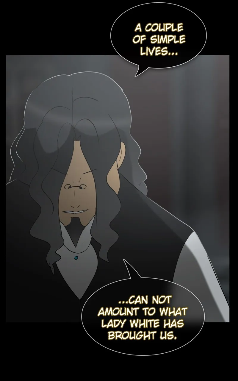Read Everfallen chapter 39 image 70 on Lezhin
