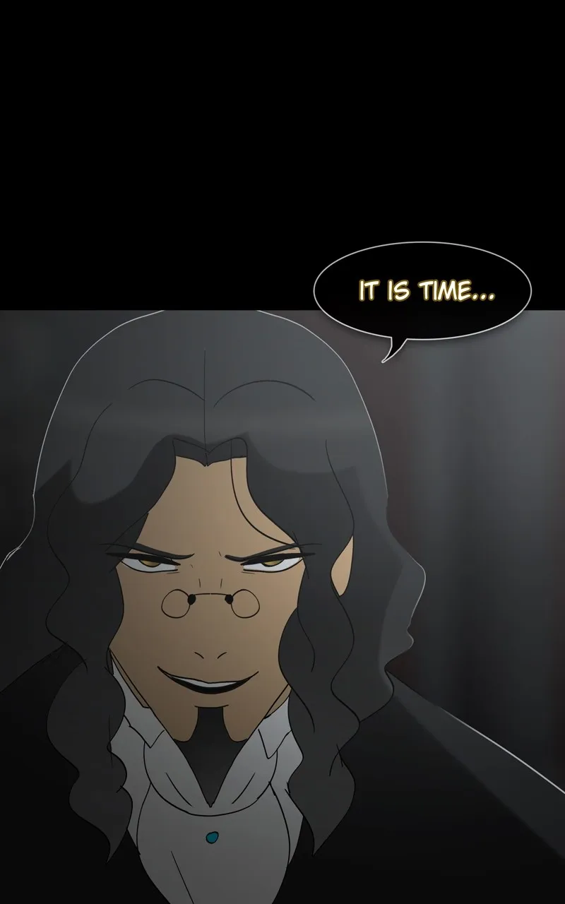 Read Everfallen chapter 39 image 71 on Lezhin